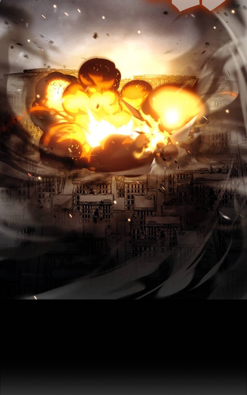 Kill The Dragon Chapter 74 Page 9