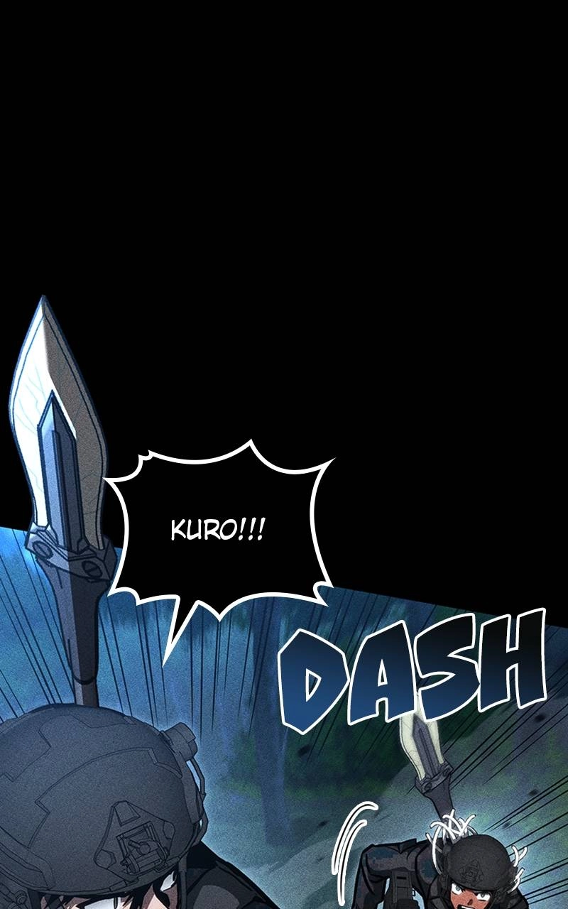 Kill The Dragon Chapter 83 Page 13