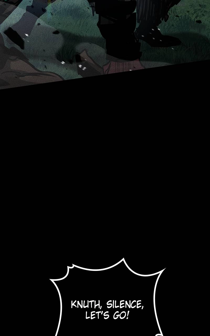 Kill The Dragon Chapter 83 Page 19