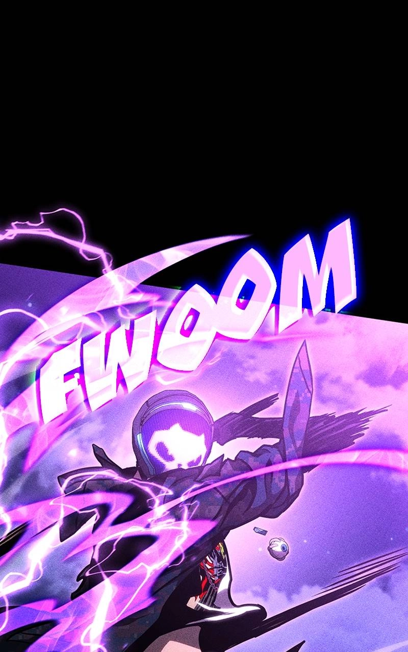 Kill The Dragon Chapter 83 Page 26