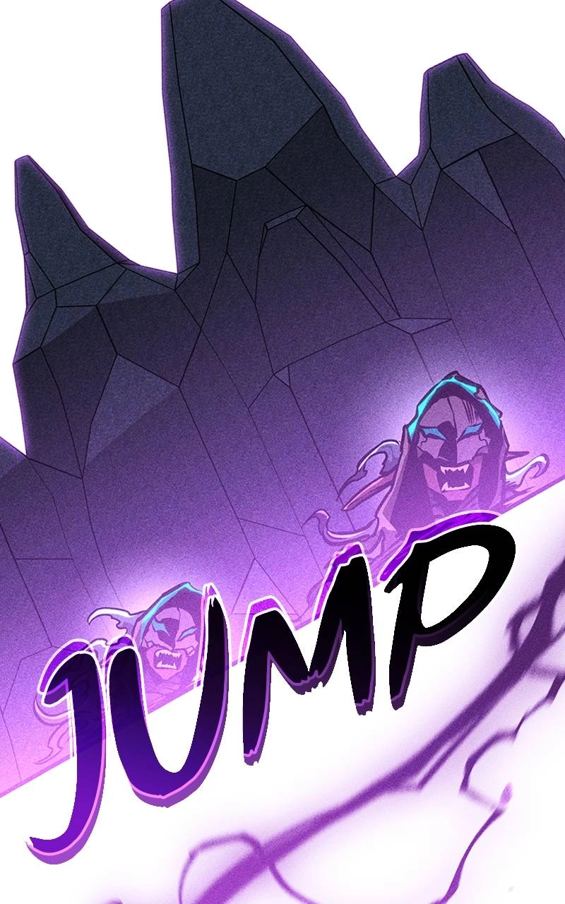 Kill The Dragon Chapter 83 Page 28