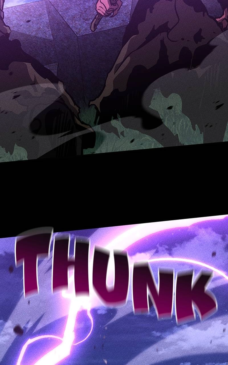 Kill The Dragon Chapter 83 Page 30