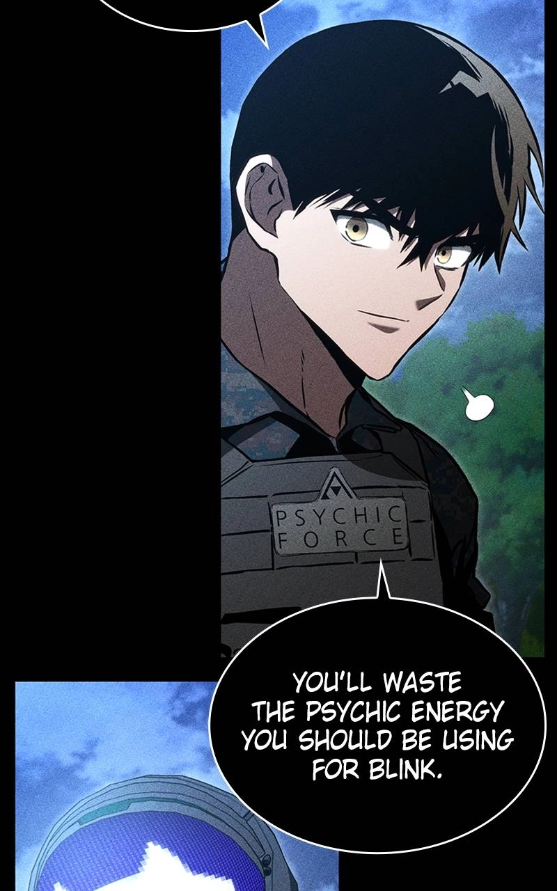 Kill The Dragon Chapter 83 Page 44