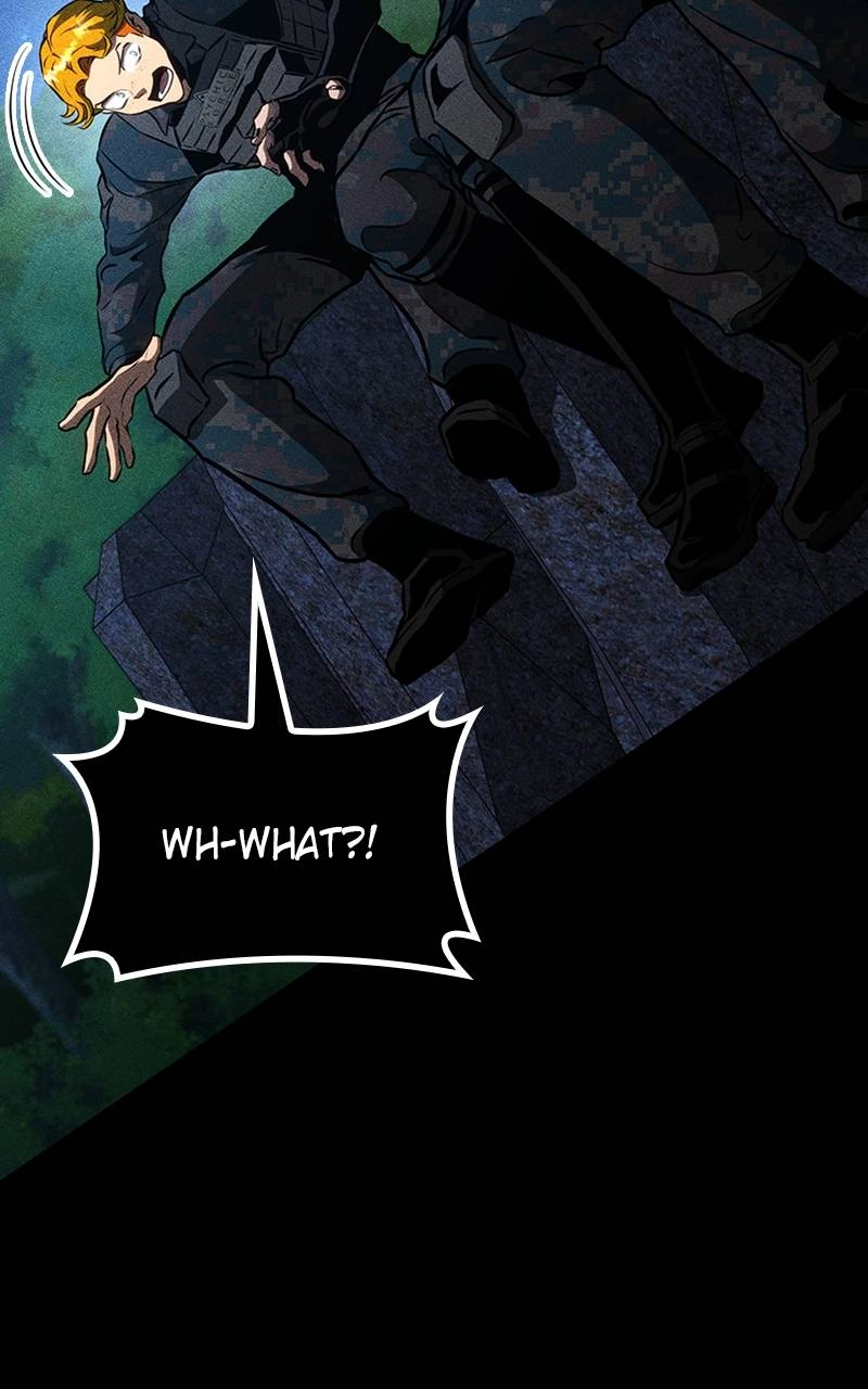 Kill The Dragon Chapter 83 Page 47