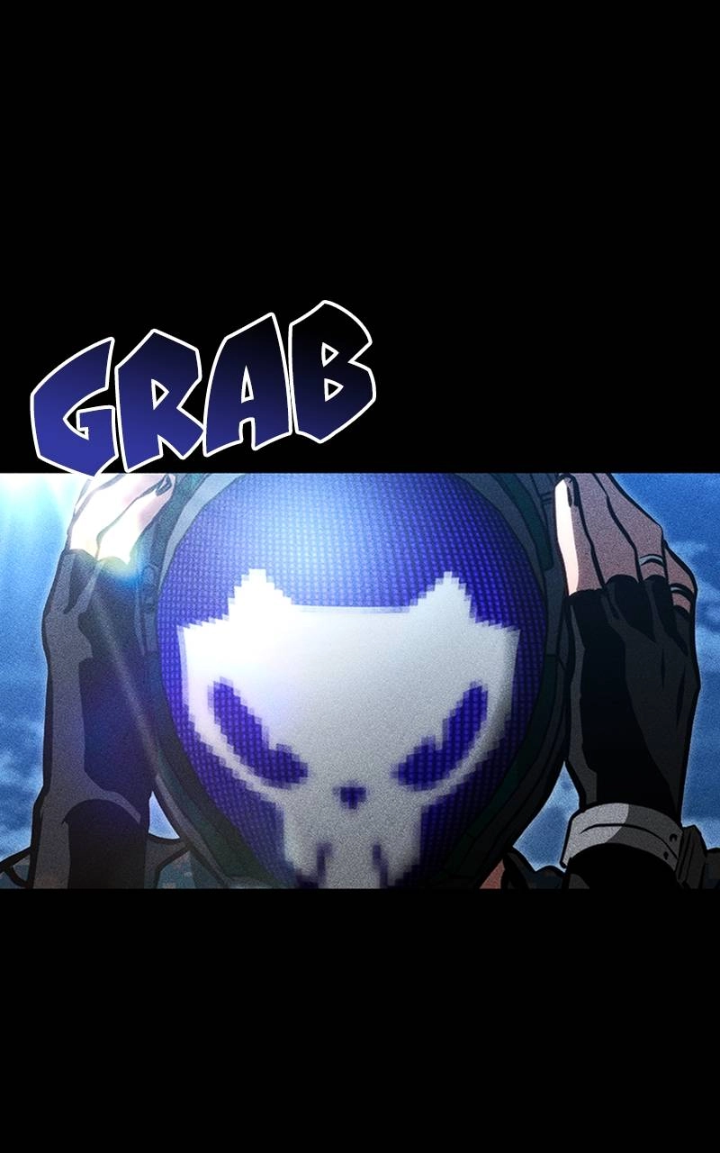 Kill The Dragon Chapter 83 Page 48