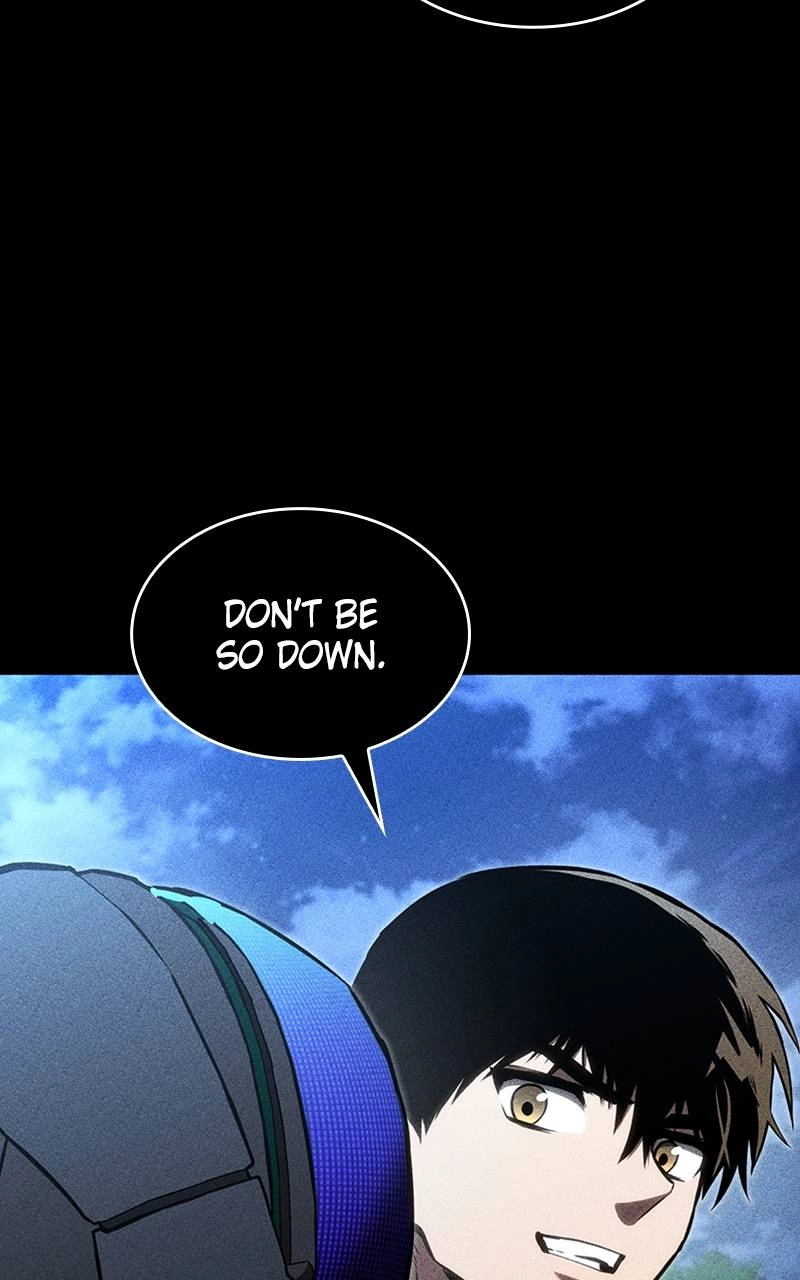 Kill The Dragon Chapter 83 Page 53