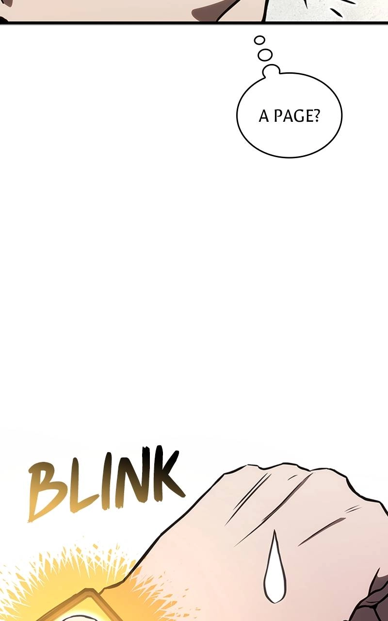 Kill The Dragon Chapter 83 Page 61