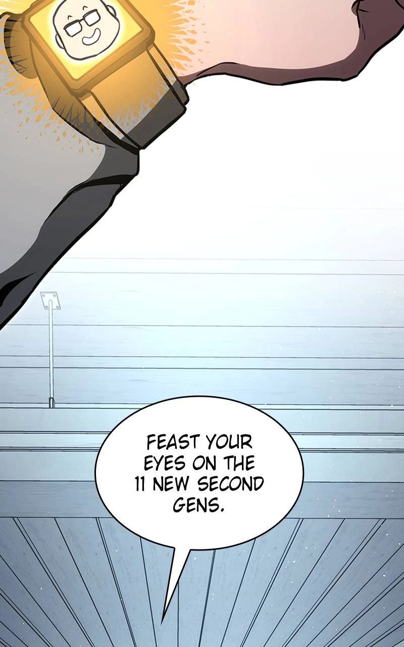 Kill The Dragon Chapter 83 Page 62