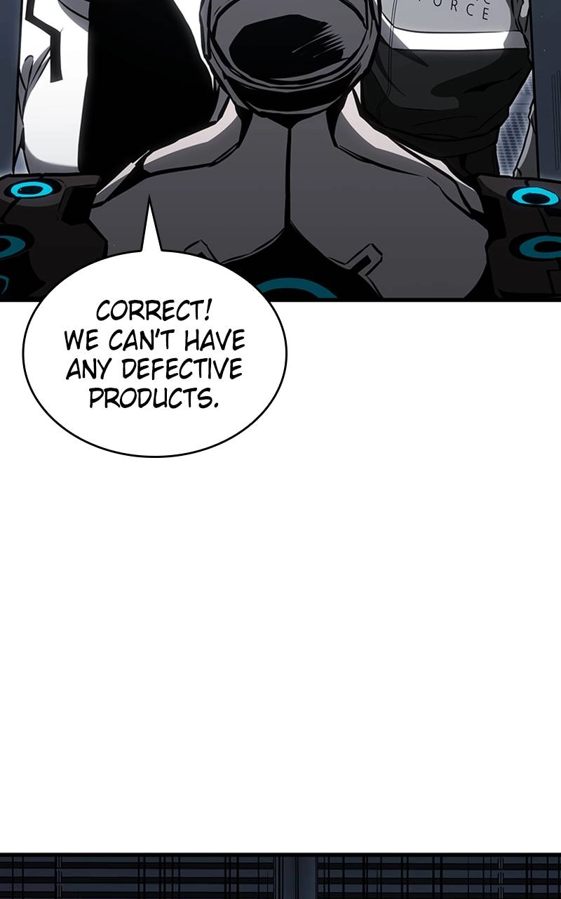 Kill The Dragon Chapter 83 Page 65