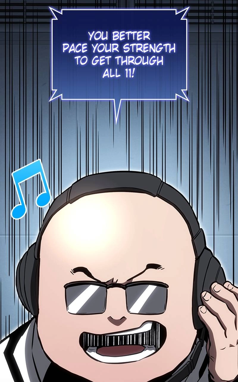Kill The Dragon Chapter 83 Page 66
