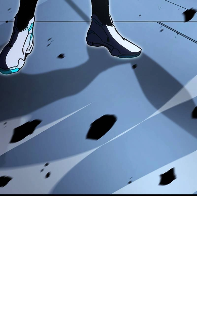 Kill The Dragon Chapter 83 Page 69