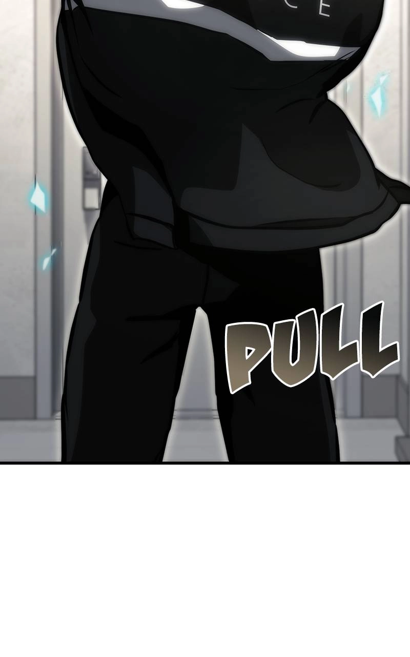 Kill The Dragon Chapter 83 Page 6