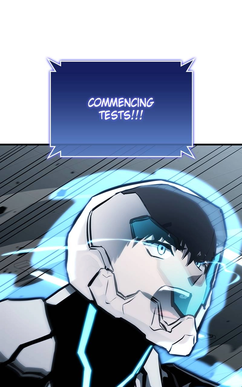 Kill The Dragon Chapter 83 Page 70