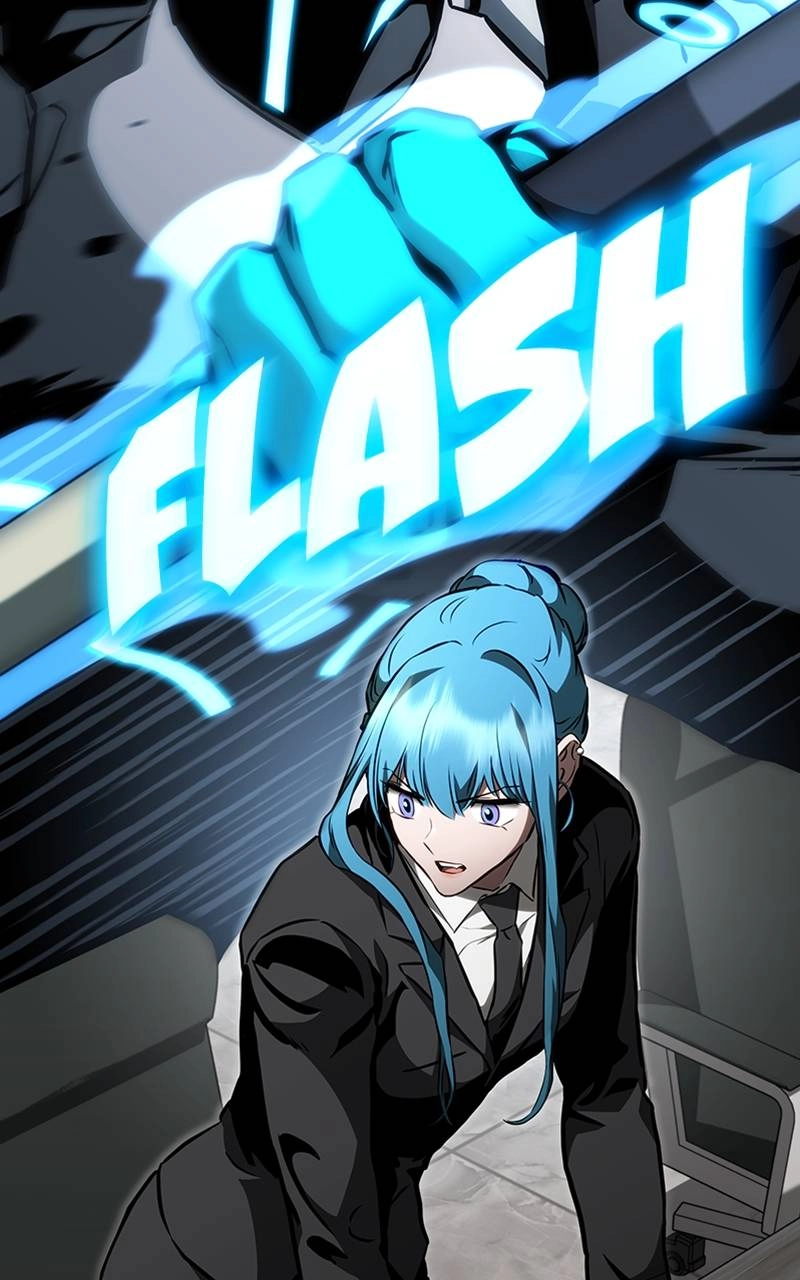 Kill The Dragon Chapter 83 Page 71