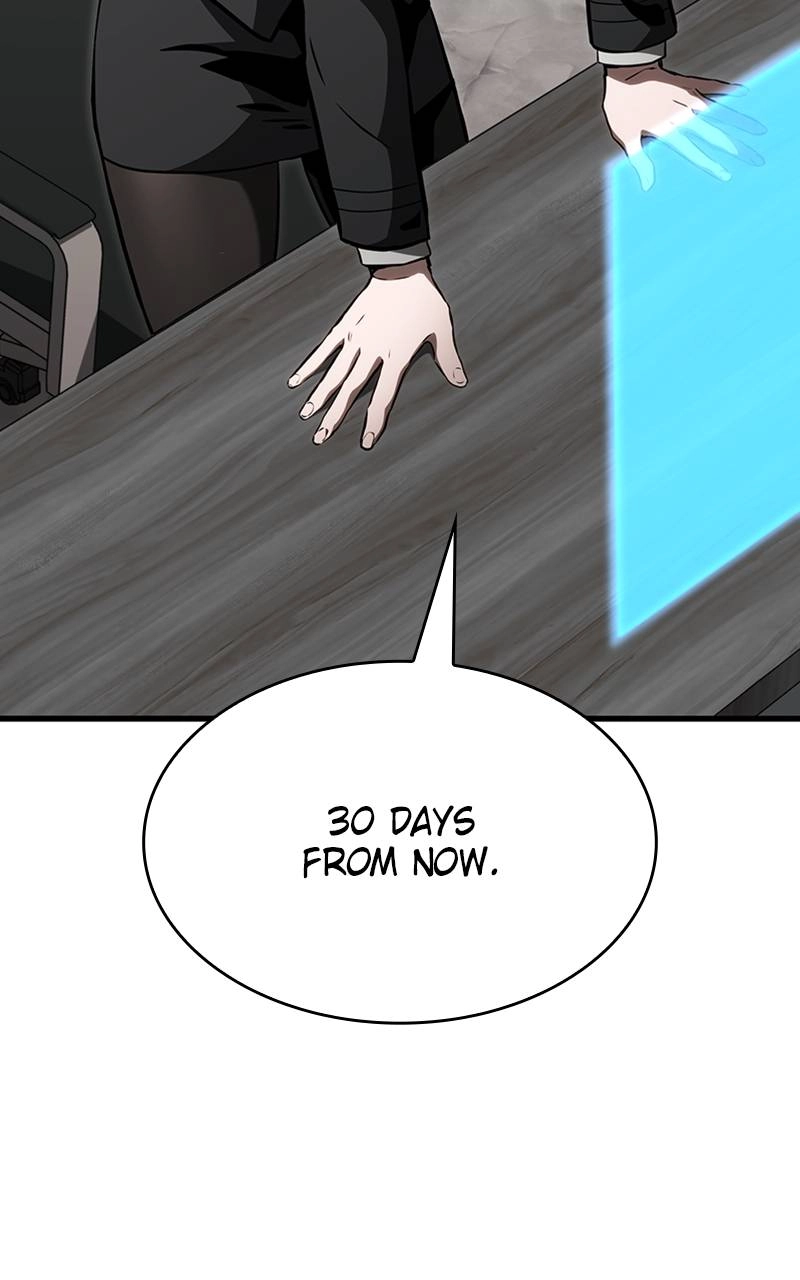 Kill The Dragon Chapter 83 Page 72