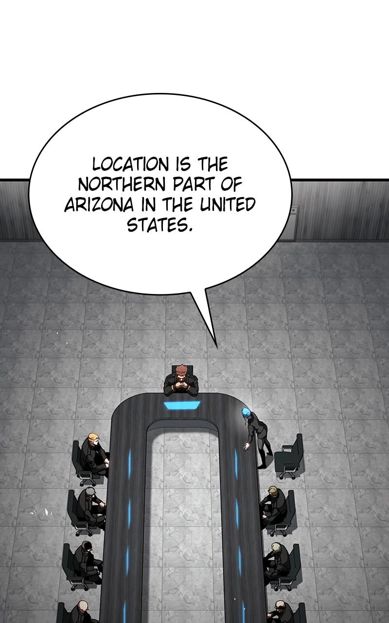 Kill The Dragon Chapter 83 Page 73
