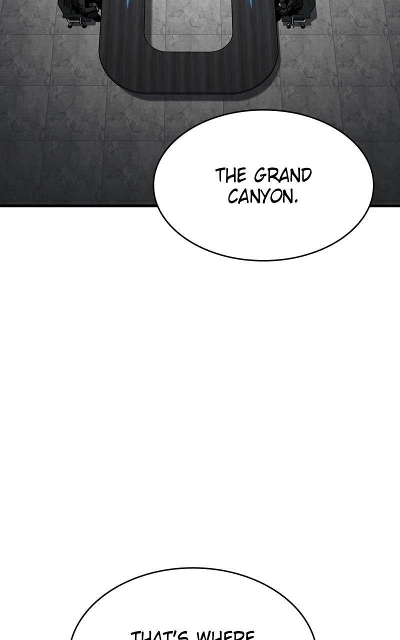 Kill The Dragon Chapter 83 Page 74