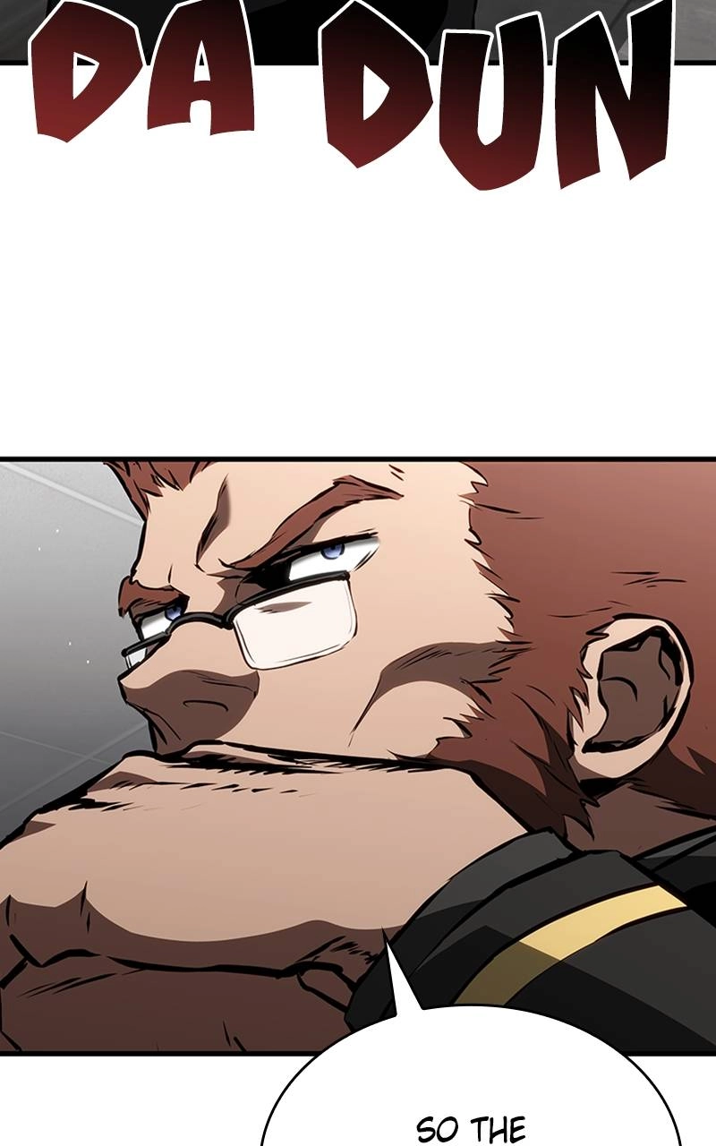 Kill The Dragon Chapter 83 Page 76