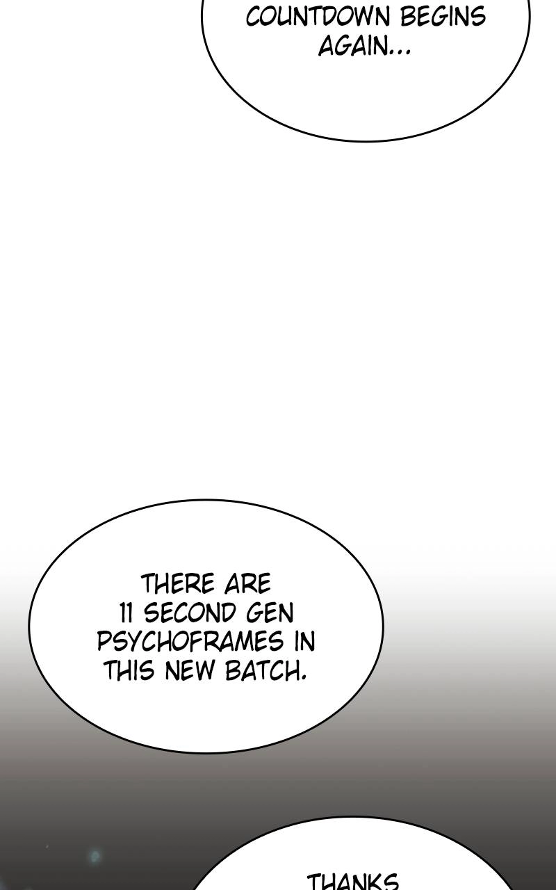 Kill The Dragon Chapter 83 Page 77