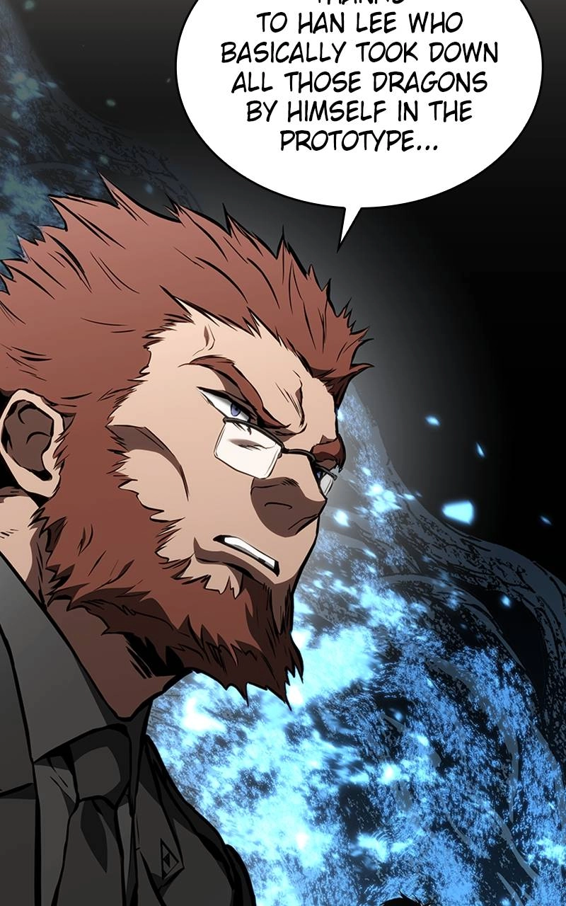 Kill The Dragon Chapter 83 Page 78