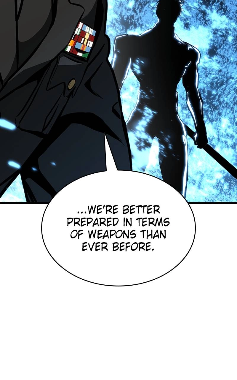 Kill The Dragon Chapter 83 Page 79