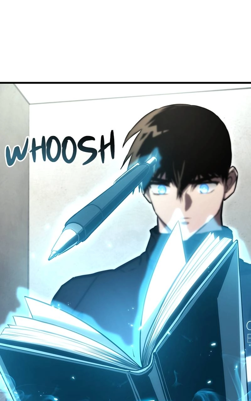 Kill The Dragon Chapter 83 Page 7