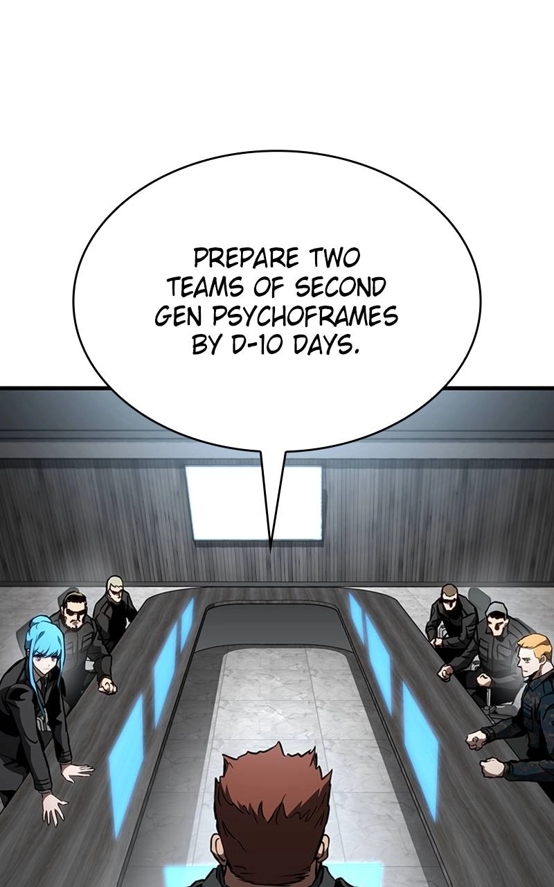 Kill The Dragon Chapter 83 Page 80