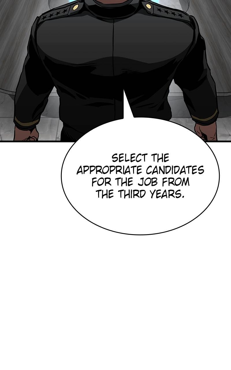 Kill The Dragon Chapter 83 Page 81