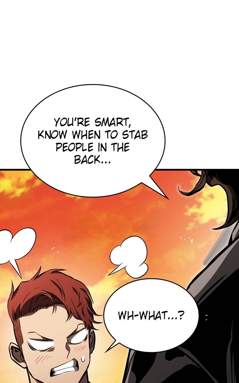 Kill The Dragon Chapter 83 Page 88