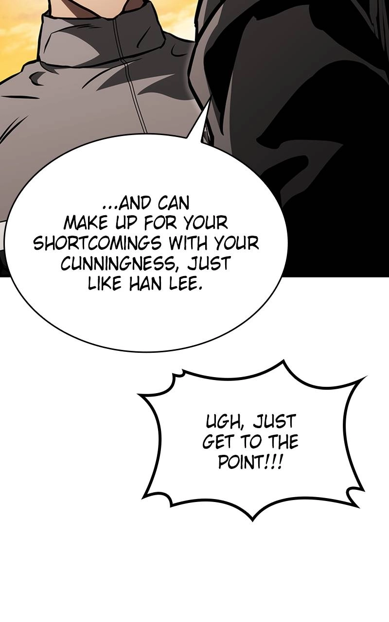 Kill The Dragon Chapter 83 Page 89