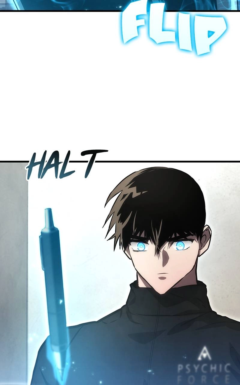 Kill The Dragon Chapter 83 Page 8