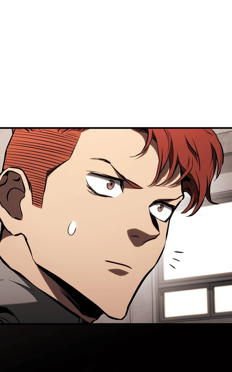 Kill The Dragon Chapter 83 Page 90