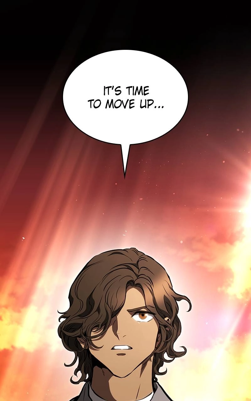 Kill The Dragon Chapter 83 Page 91