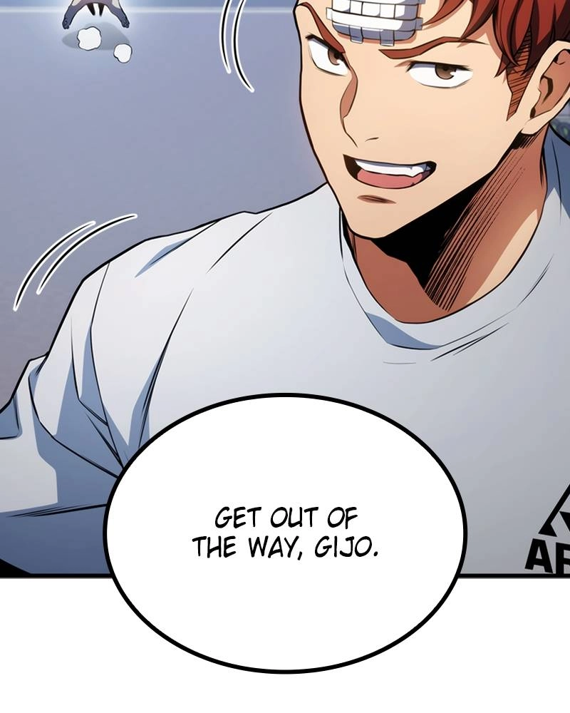 Kill The Dragon Chapter 24 Page 100