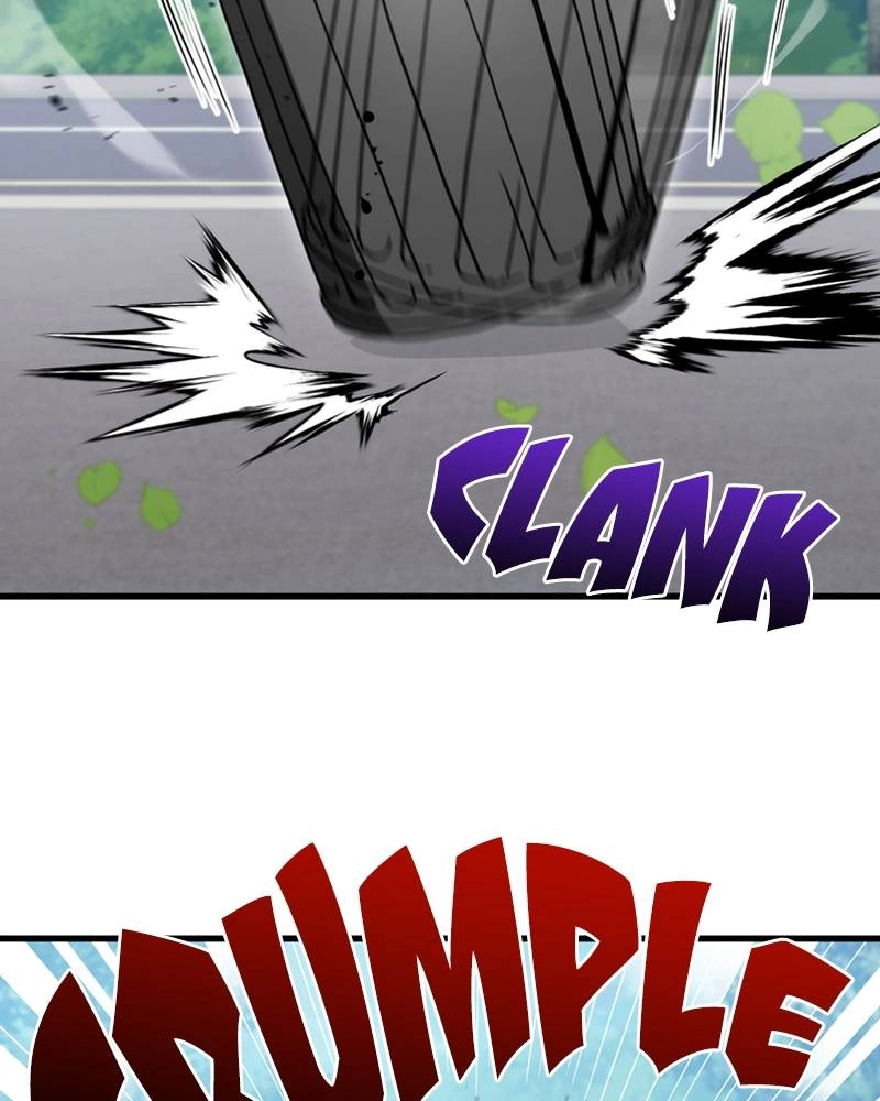 Kill The Dragon Chapter 24 Page 111