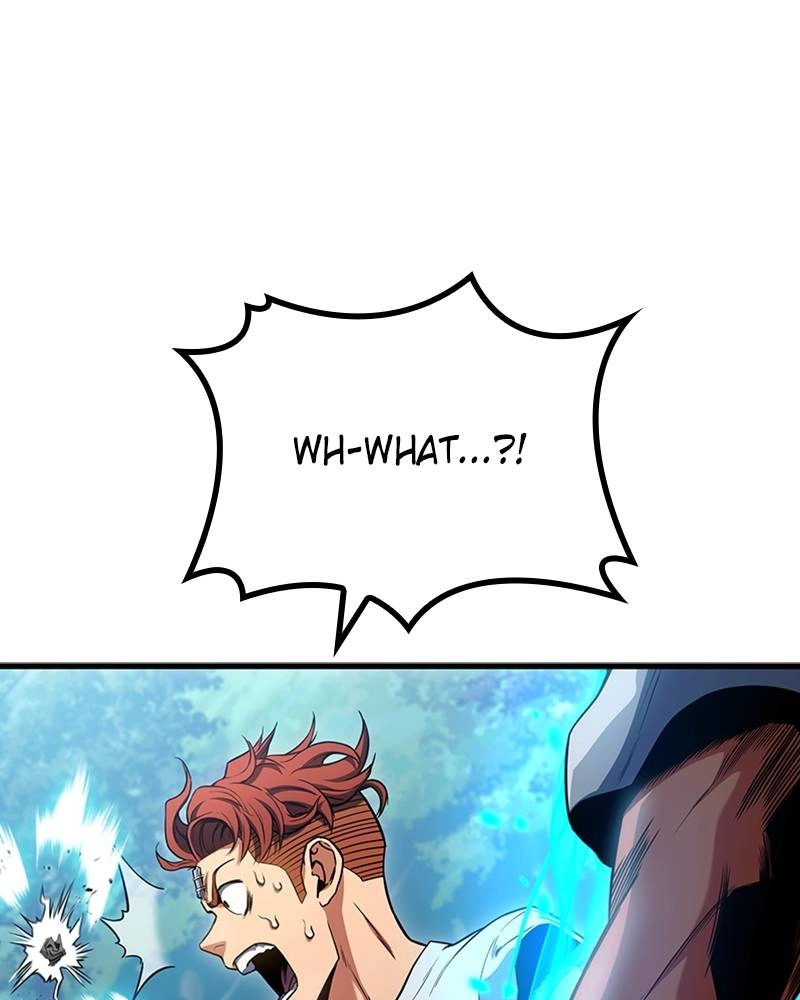 Kill The Dragon Chapter 24 Page 114
