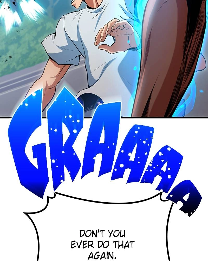 Kill The Dragon Chapter 24 Page 115