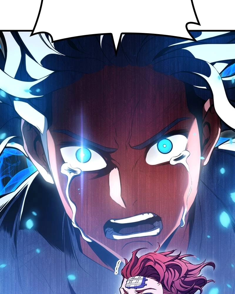 Kill The Dragon Chapter 24 Page 116