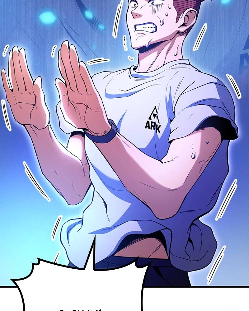 Kill The Dragon Chapter 24 Page 117