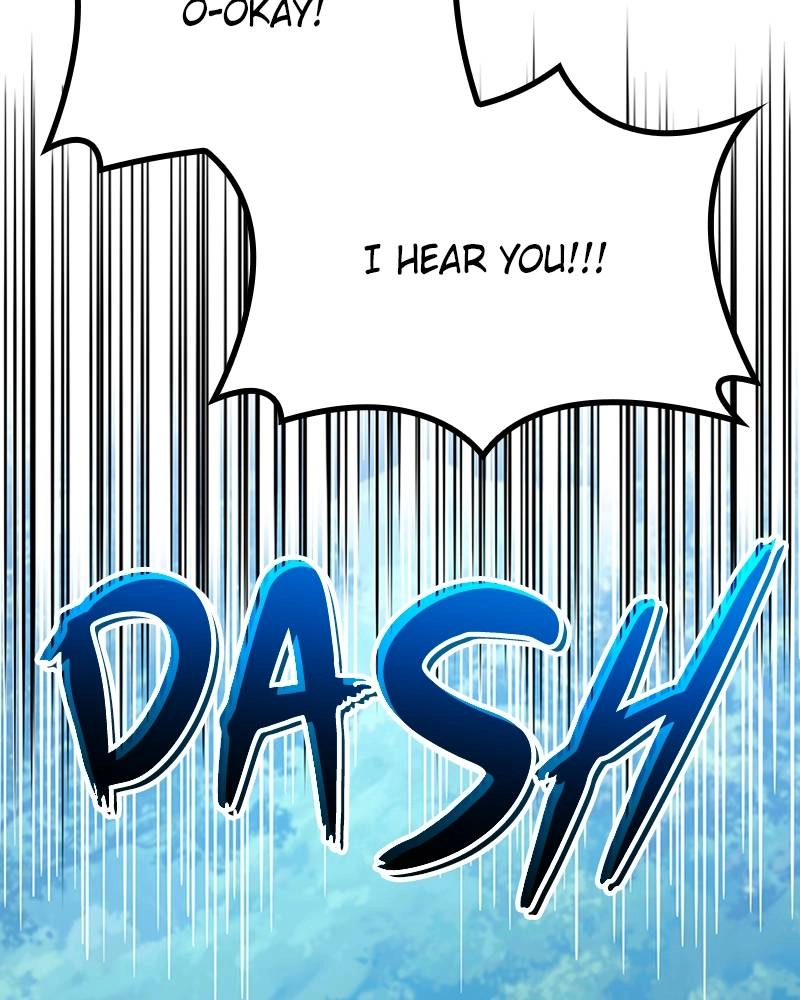 Kill The Dragon Chapter 24 Page 118