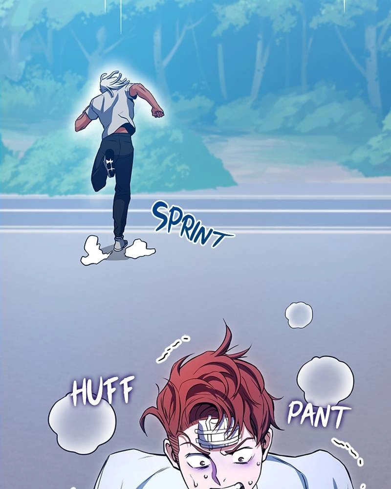 Kill The Dragon Chapter 24 Page 119