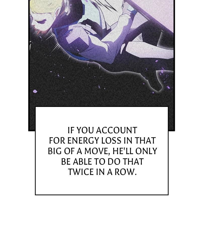 Kill The Dragon Chapter 24 Page 11