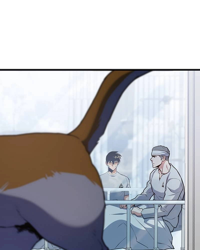 Kill The Dragon Chapter 24 Page 125
