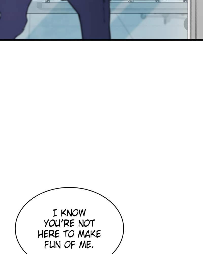 Kill The Dragon Chapter 24 Page 126