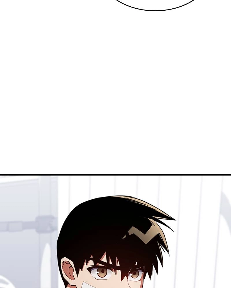 Kill The Dragon Chapter 24 Page 129