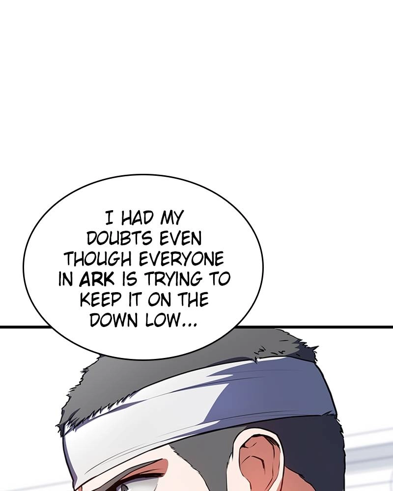 Kill The Dragon Chapter 24 Page 131