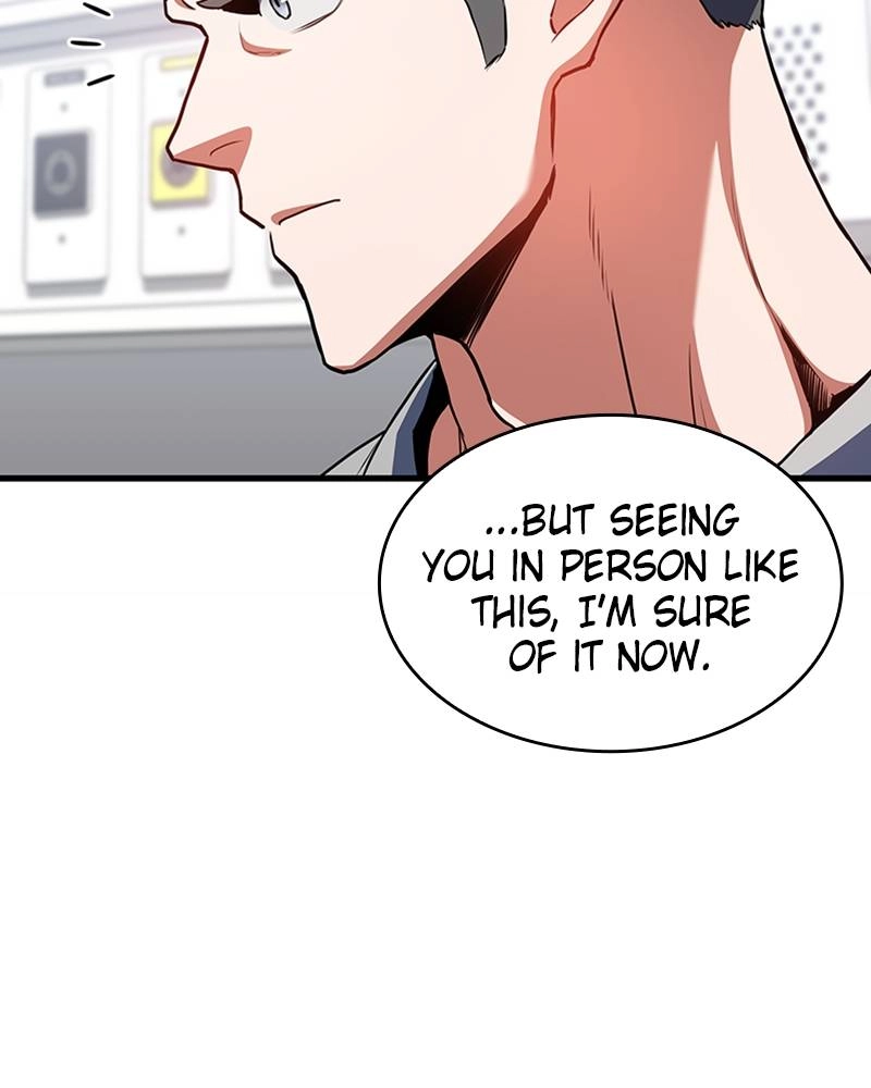 Kill The Dragon Chapter 24 Page 132