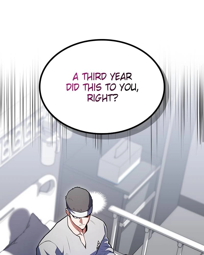 Kill The Dragon Chapter 24 Page 133