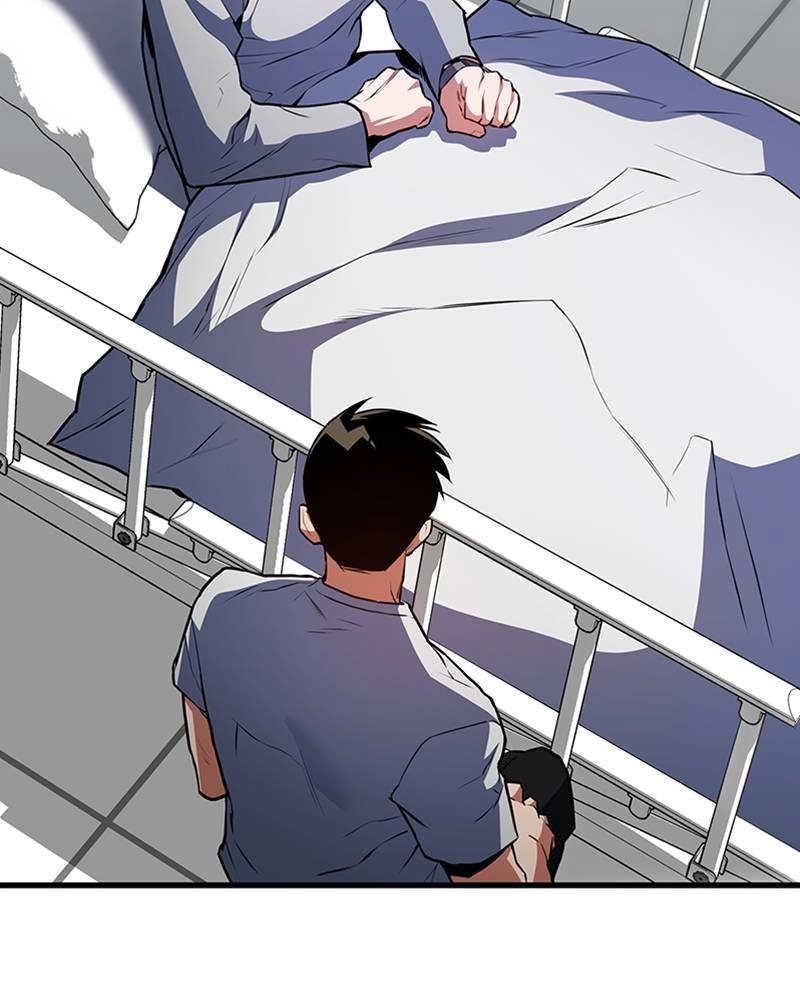 Kill The Dragon Chapter 24 Page 134