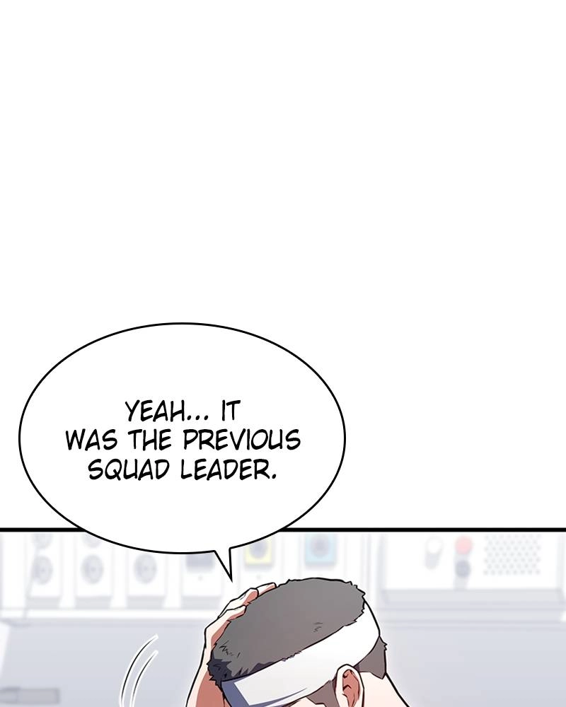 Kill The Dragon Chapter 24 Page 135